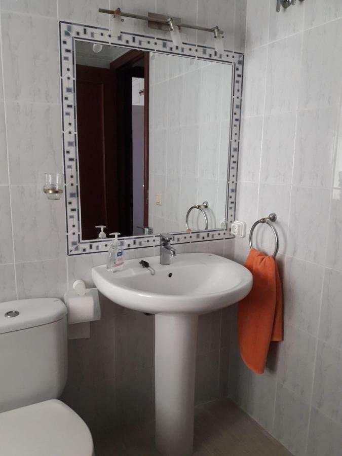 En Duplex Jerez de la Frontera