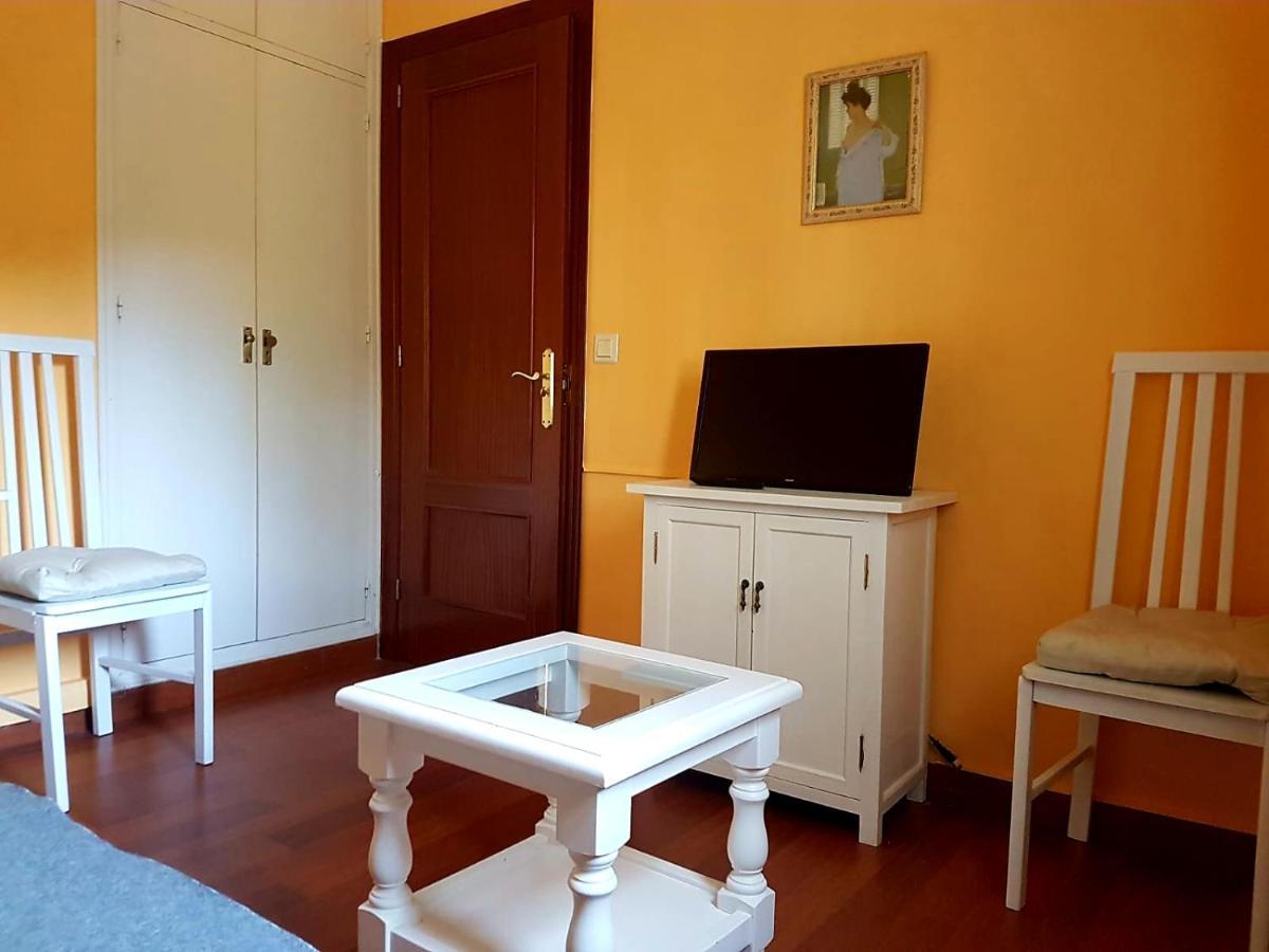 En Duplex Jerez de la Frontera