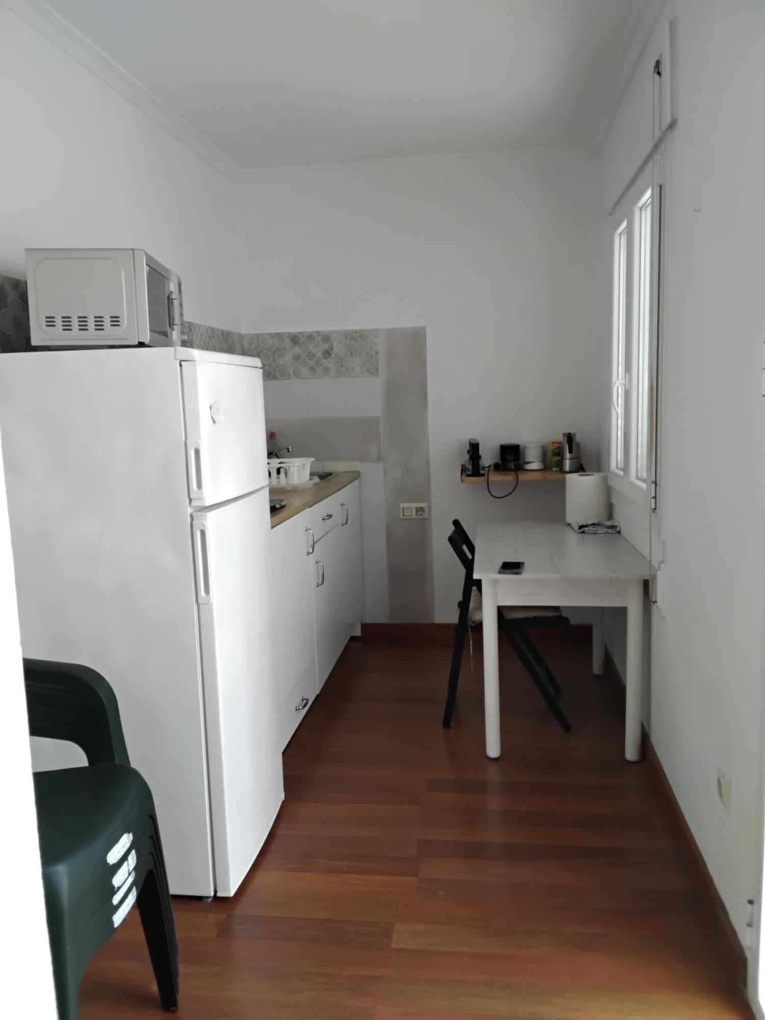 En Duplex *