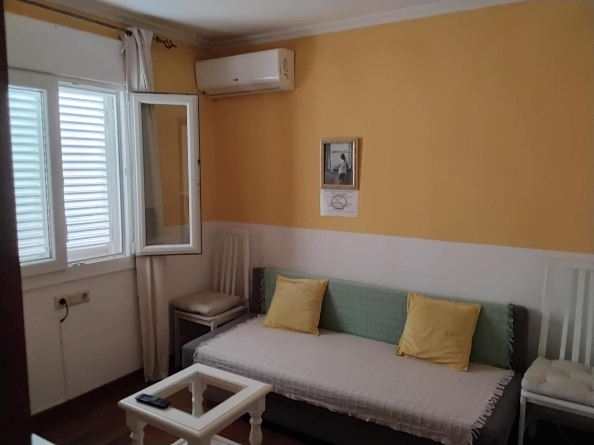 En Duplex
