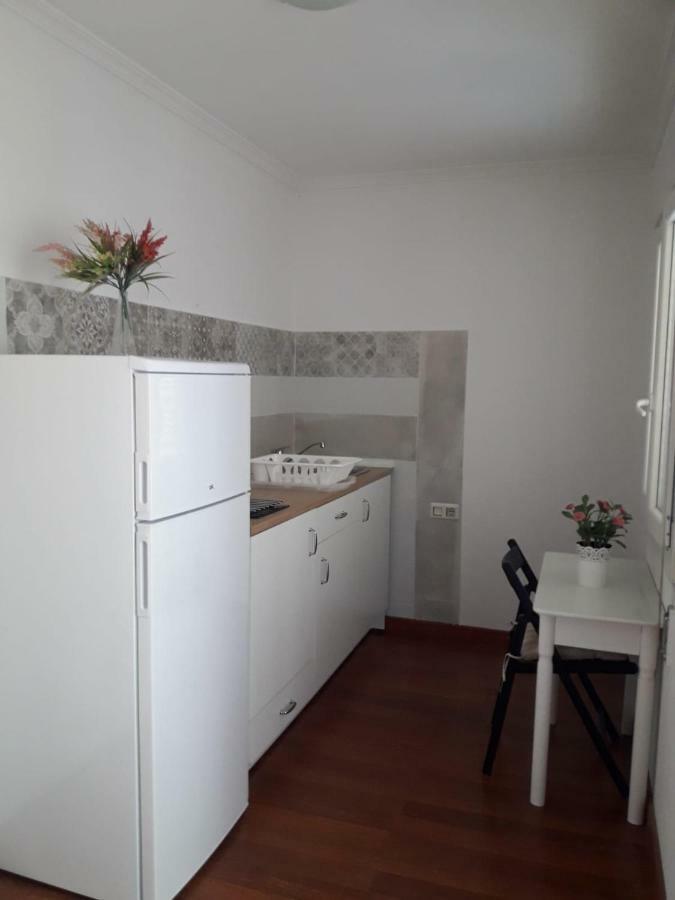 En Duplex