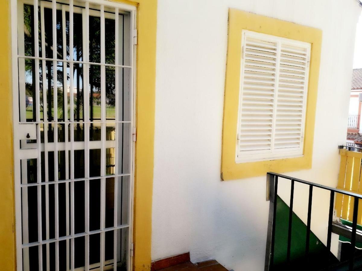 En Duplex Jerez de la Frontera